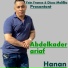 Abdelkader Ariaf