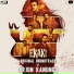 Arjun Kanungo, Nemo, Ashish Chanchlani, MC SANDYY