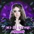ZAVIDOVA