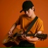 Thịnh Suy