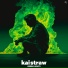 Kai Straw
