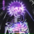 Trippiemike808 feat. Mevar Snt