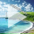 Sea Sounds, Ocean Sounds, Nature Sounds