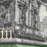 devndrn