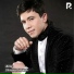Dilmurod Sultonov