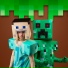 Kids Hero