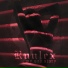 Runlex