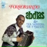 Abdias