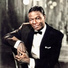 Nat King Cole