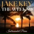 Jake Key