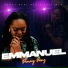 Pammy Ramz