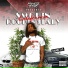 Bambitho feat. Marty Mac Phly