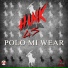 Hink45
