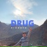 RIGNAZH