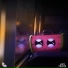 Lofi Fruits Music, Avocuddle, Chill Fruits Music