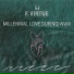 F. Virtue