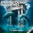 Atlantic Ocean