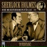 Sherlock Holmes