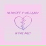 Napasoff & Yallaboy