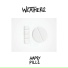 Weathers