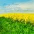 Green Sea