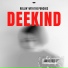 Deekind