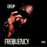 ERUP