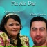 Cheb Skander feat. Cheba Djamila