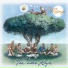 The Love Keys
