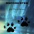 Rspookster