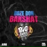Roze Don, Zimi