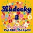Ľudovky