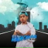 Mc Teuzin, Dj 2D Do CF