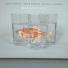 Peter Erskine, Michael Formanek, Marty Ehrlich