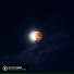 Hannah Gracelynn, lost., Pop Mage