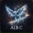 Alb C