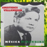 Aristides Villamizar