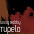 Sissy Nobby