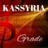 KASSYRIA