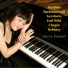 Ang Li
