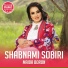 Shabnami Sobiri