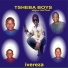 Tsheba Boys feat. Dumezweni, Clement Magwaza
