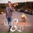 Kerem&Co