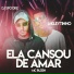 DJ Kleytinho, DJ Spooke, MC Ruzen