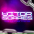 Dj Vitor Soares