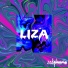 Zedphoria