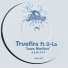 D-Lo, Truefire