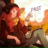 PAVLOV x AST