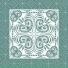 Hōichi