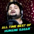 Humane Sagar, Shubhransu Nayak